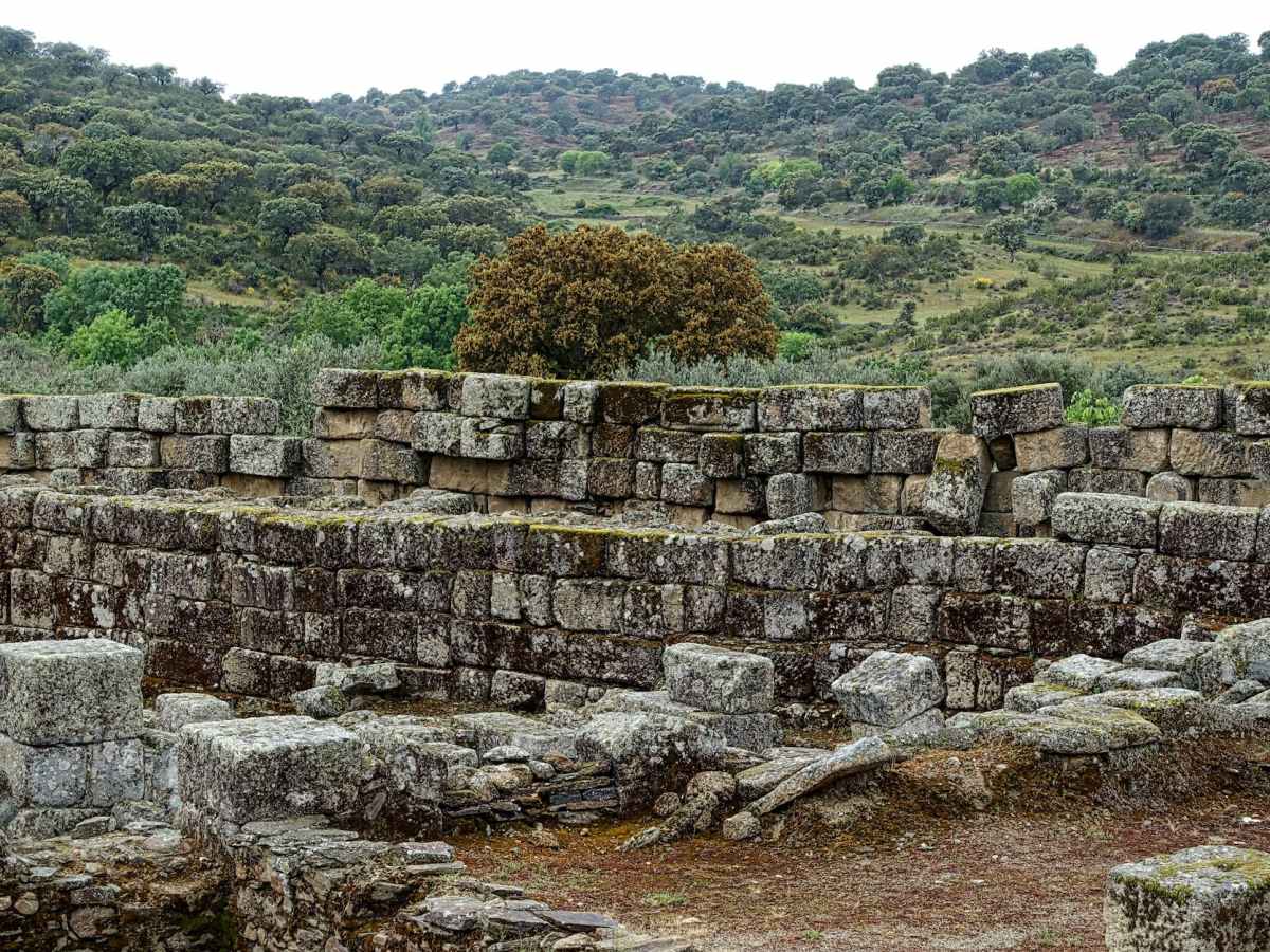 The 4 Foundational Throws Of&nbsp;Slinging