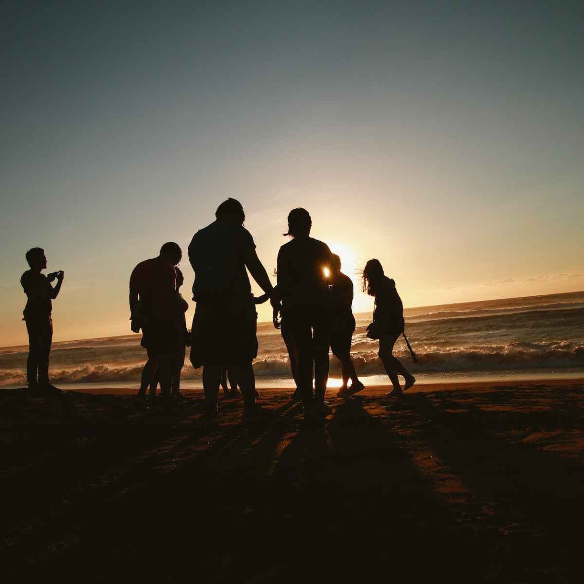 Improve Faster Sling With&nbsp;Friends