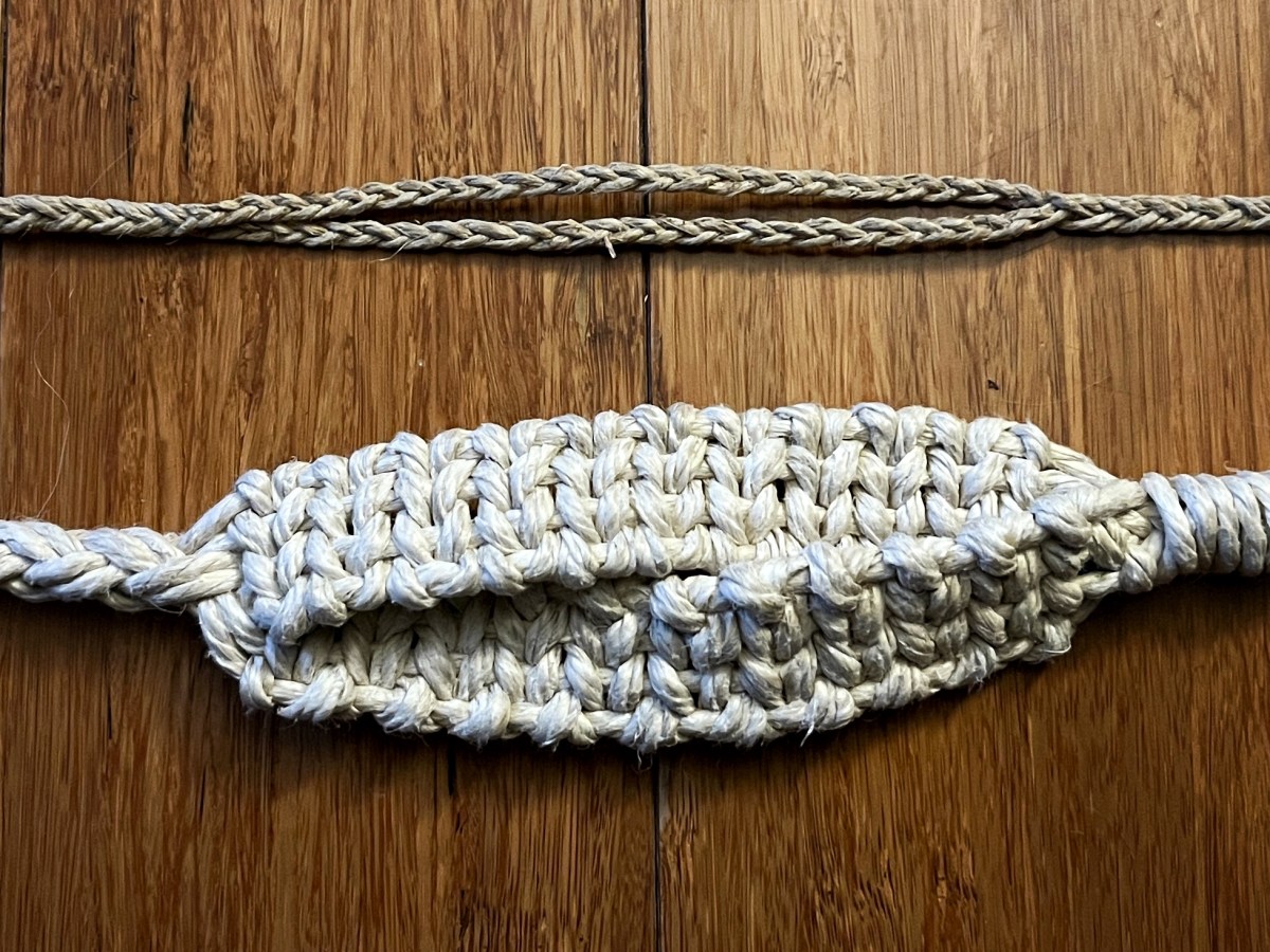 Understanding Sling Weight for Optimal&nbsp;Performance